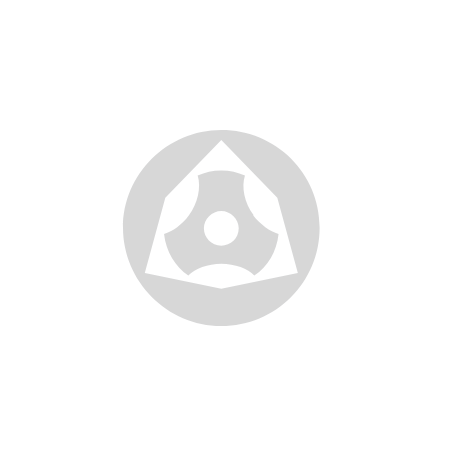 Blanks e Semi-Acabados