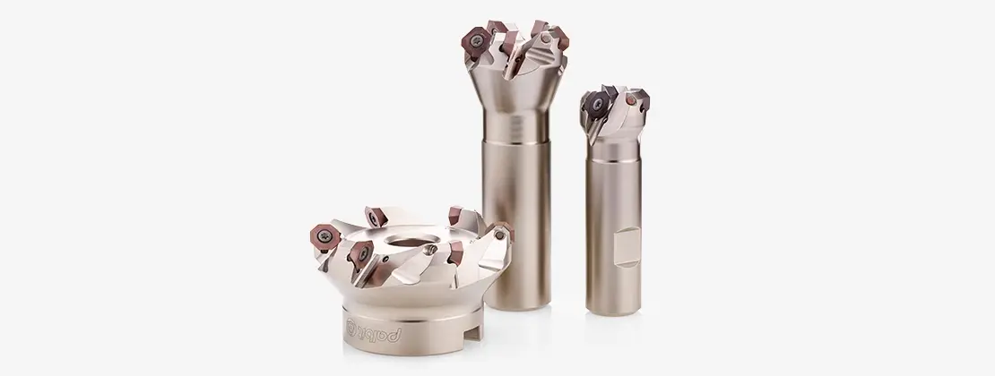 Cortes Positivos, Maquinação sem Esforço