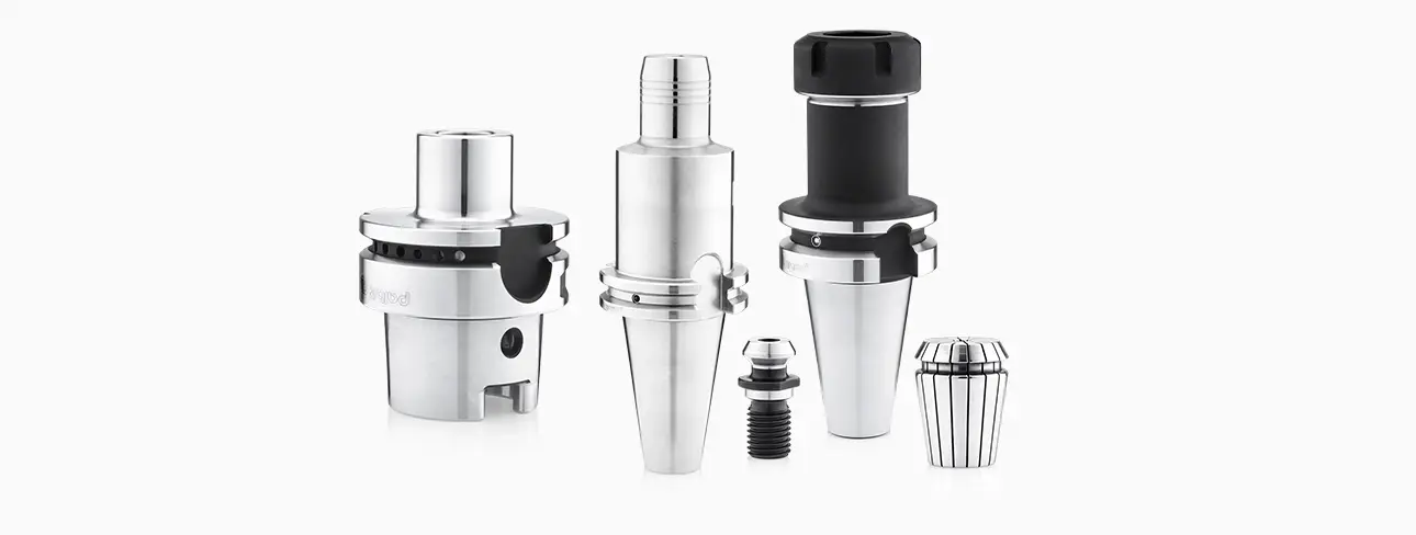 Precisão e Desempenho em Cada Fixação