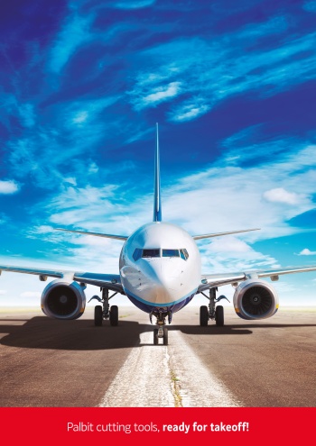 Aeronáutica e defesa