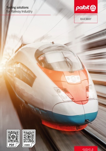 Industria Ferroviaria