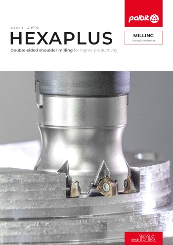 HEXAPLUS 49490-49590