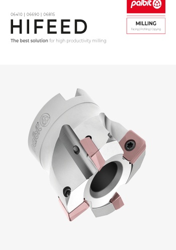 HiFeed 06410-06690-06815