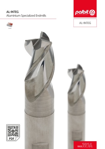 AL-INTEG 