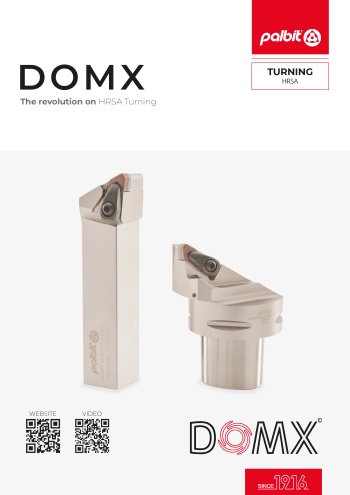 Turning, torneamento, torneado, inconel, titanium, titanio, hrsa, superligas