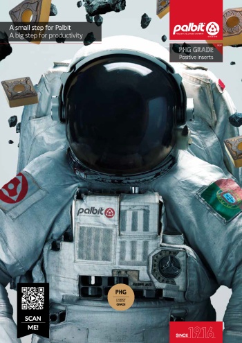 Pastilhas Positivas em PHG (Imperial)