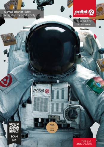 Pastilhas positivas em PHG (metric)