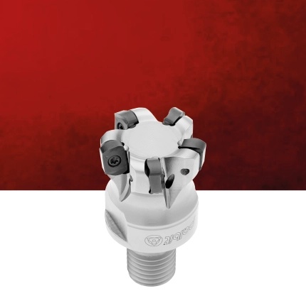 Ferramentas de Corte