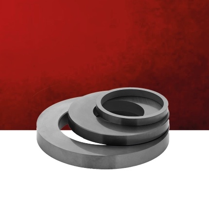 Ferramentas anti-desgaste