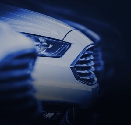 Importance of Automotive sector