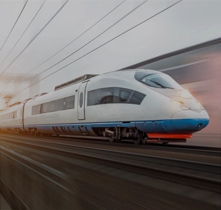 Importance of Railway sector