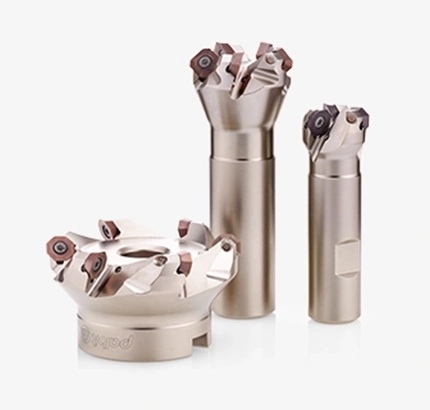 Cortes Positivos, Maquinação sem Esforço