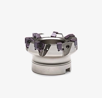 fresagem, milling, finishing, facejamento, fresa, cutter