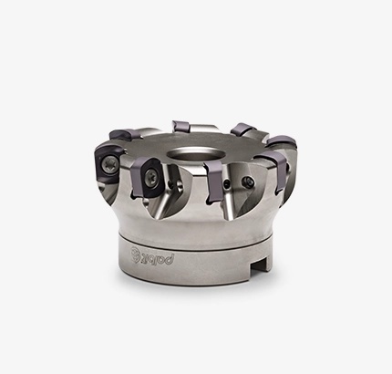 fresagem, milling, finishing, facejamento, fresa, cutter, fresagem