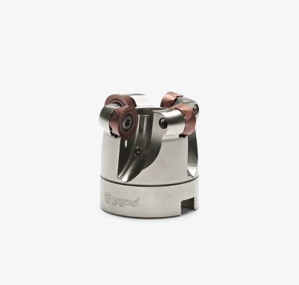 TURBOMILL 34190-34290