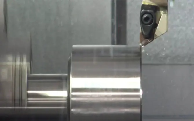 How did we respond to this challenge?