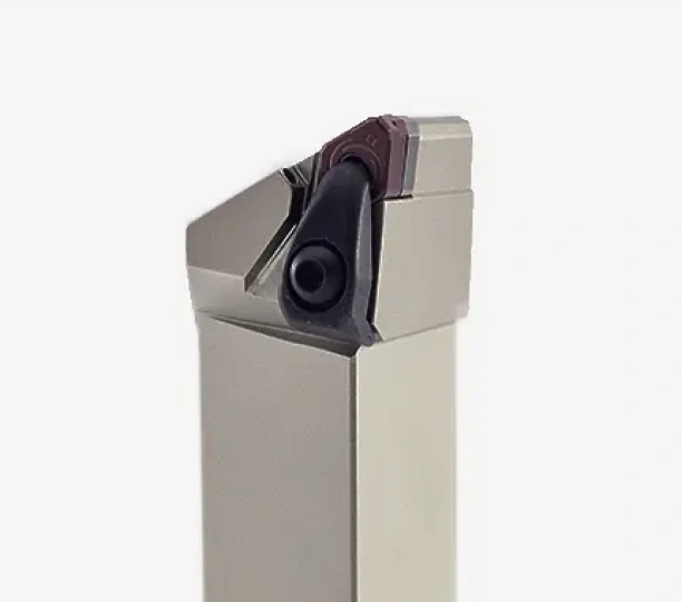 DOMX patented insert for HRSA materials