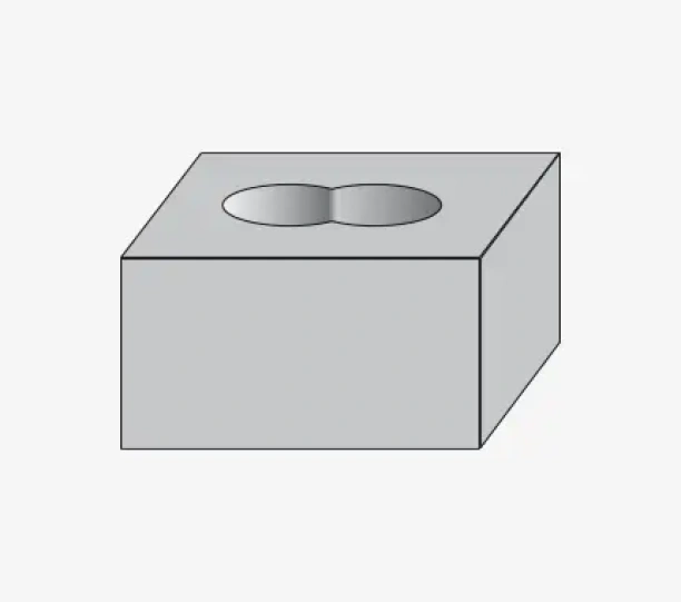 Perfuração em corrente