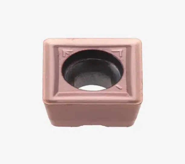 Máximo desempenho para uma excelente experiência de perfuração.