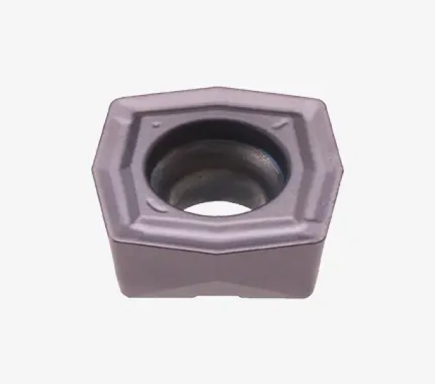 Máximo desempenho para uma excelente experiência de perfuração.