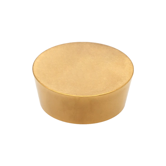 INSERT RPGN 090300-T2010 PCNY10