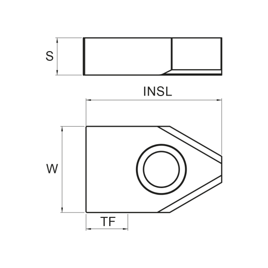 BLANK FGI 13 PH0930 - DRW