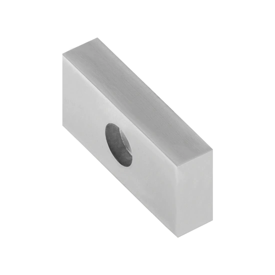 INSERT BLANK SALL 17x7x2 PH0135