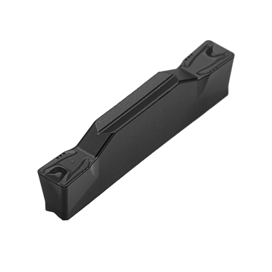 GRV INSERT GP0400C040-N02-MM PHP920