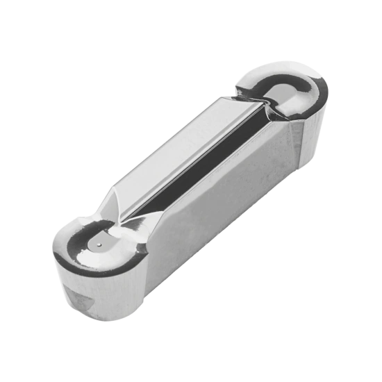 GRV INSERT GP0600E300-N02-NP PH0910