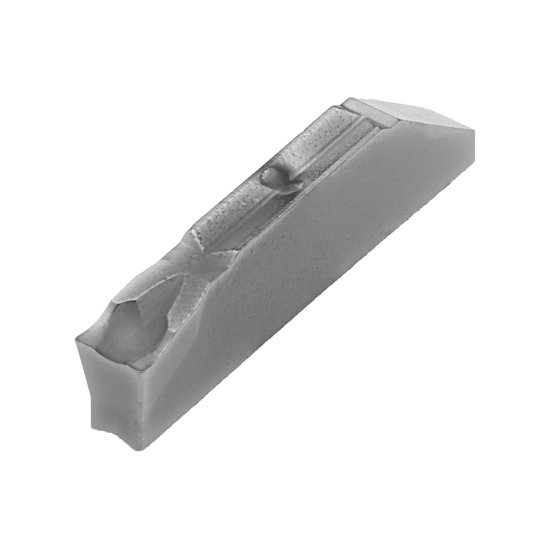 GRV INSERT GP0300B020-050L01-MC PHP930