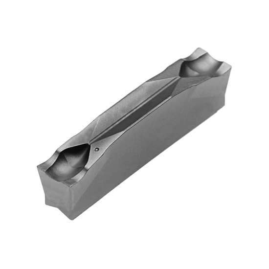 GRV INSERT GP0200A020-N02-MC PHP930