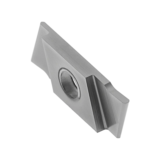 INSERT SAL60G100L-GR PH7920