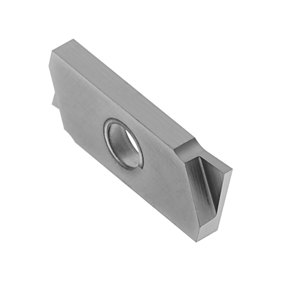 INSERT SAL25G080L-GS PH7920