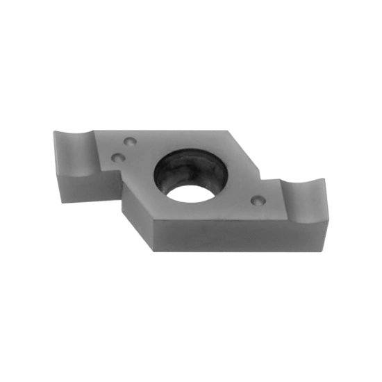 INSERT LG 0602L130 PH7920