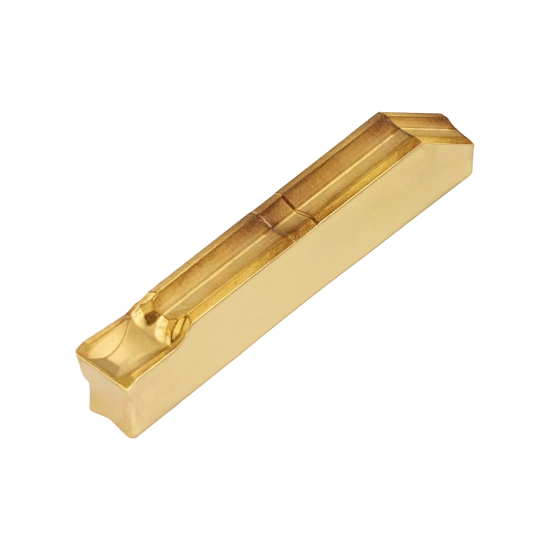 GRV INSERT MG0200A020-N01-CG PHL920