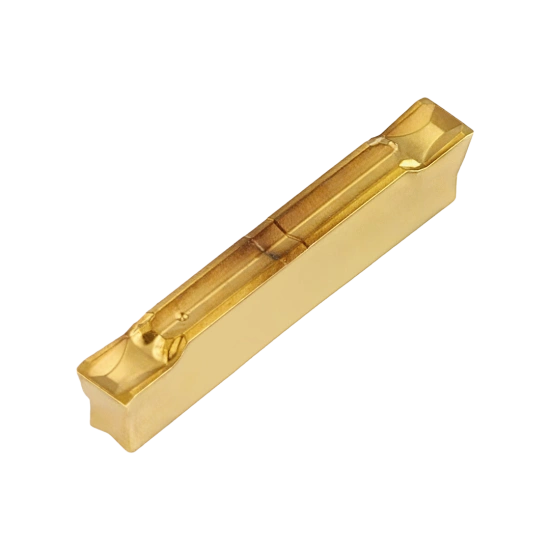 GRV INSERT MG0200A020-150L02-CG PHL910