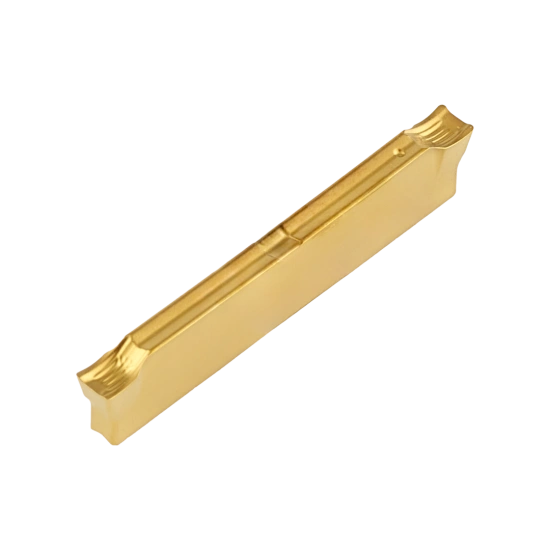 GRV INSERT MG0200A020-N02-LG PHL910