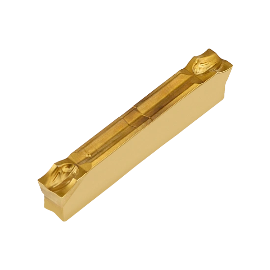 GRV INSERT MG0300B030-N02-MG PHL920