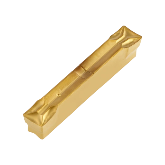 GRV INSERT MG0600E080-N02-UG PHL930
