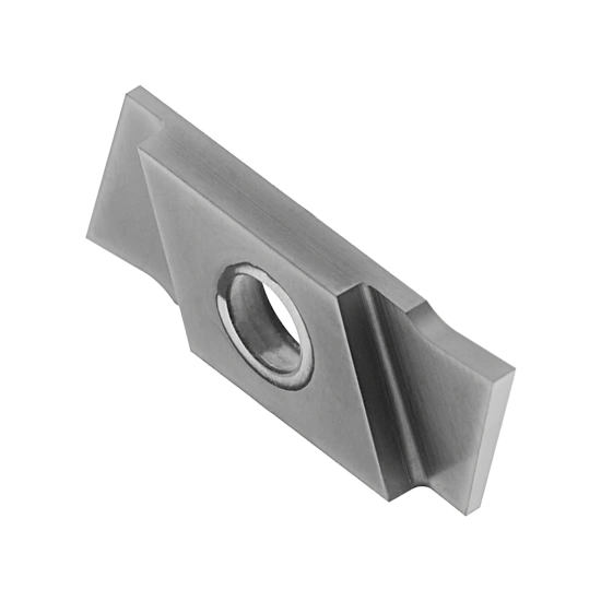 INSERT SAL13P200RN-P00 PH7920