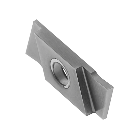 INSERT SAL13P200LL-P07 PH7920