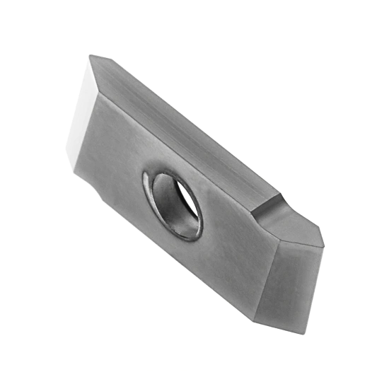 INSERT SAL100H012R55-PT PH7920