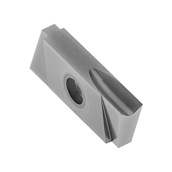 INSERT SAL60T300R-TP PH7920