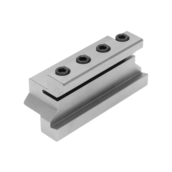 TOOL BLOCK CPTS 2616