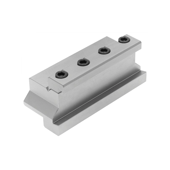 TOOL BLOCK DPTS 3232