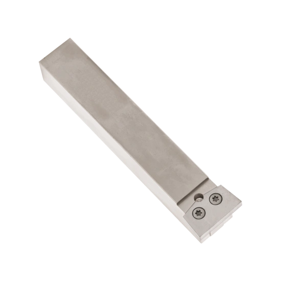 TOOLHOLDER FGH 32-C 150 25.25-5°