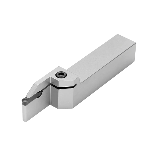 TOOLHOLDER GPLC-125 013 20.20.C.1