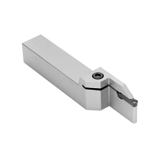 TOOLHOLDER GPRC-100 015 16.16.B.1
