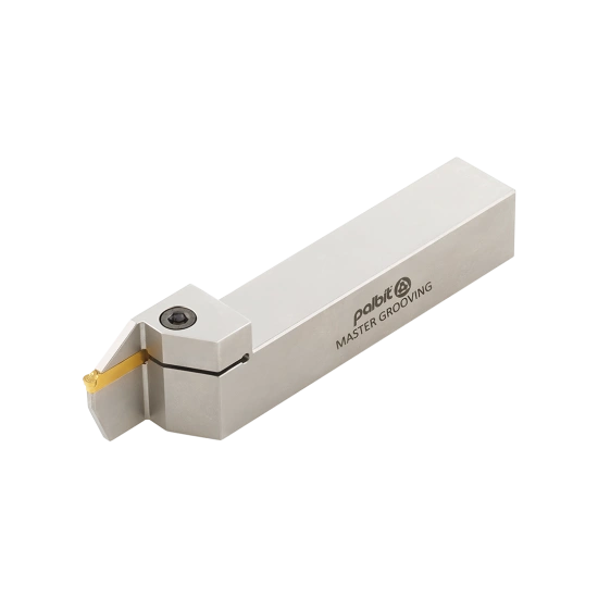 TOOLHOLDER MGLC-100 012 16.16.A.1