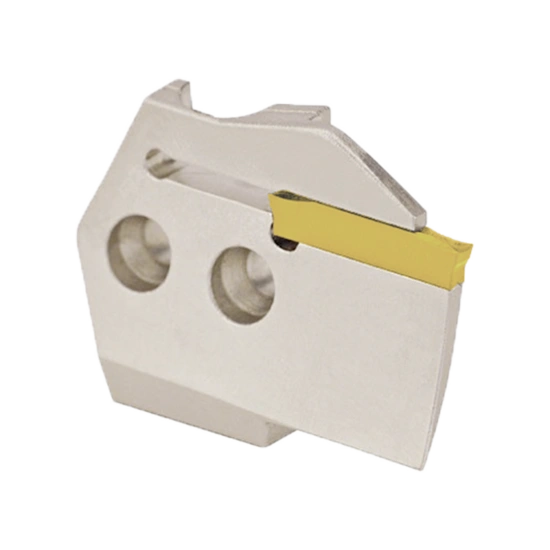 CARTRIDGE MGLM 018 040-055 C.1